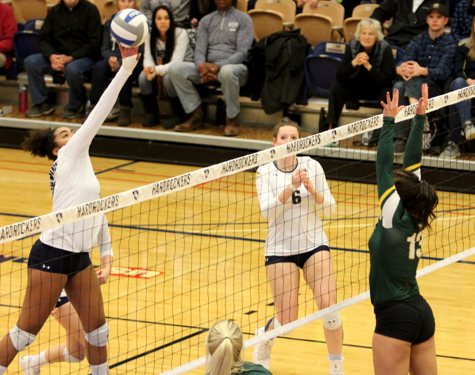 Volleyball 10.jpg